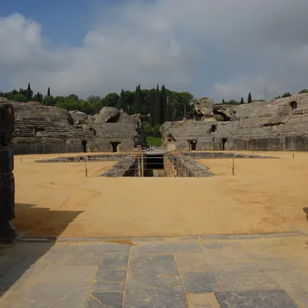 Anfiteatro