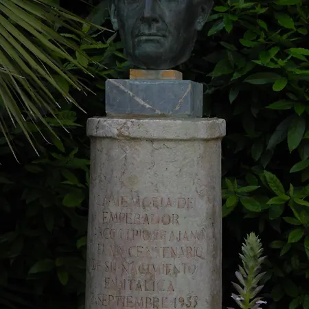 Anfiteatro