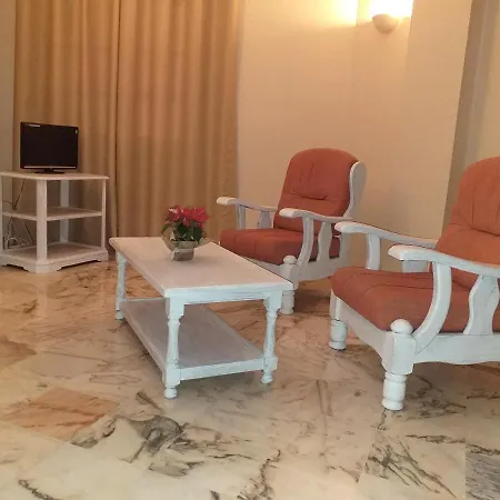 Hotel Anfiteatro Santiponce