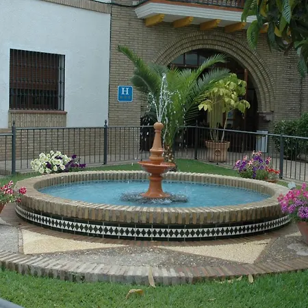 Anfiteatro