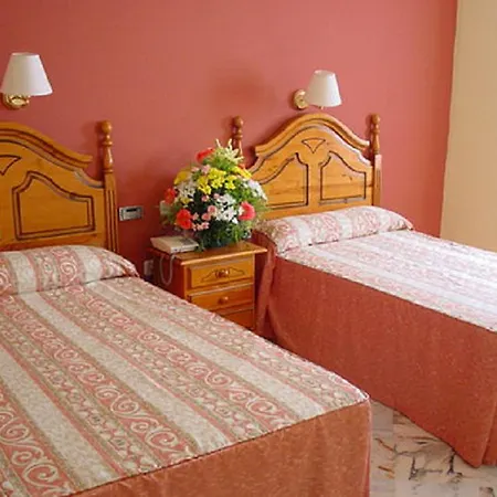 Anfiteatro 3* Santiponce